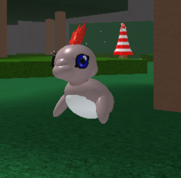 Bukamon Roblox Digimon Aurity Wiki Fandom - bukamon roblox digimon aurity wiki farewell digimon aurity farewell roblox Bukamon Roblox Digimon Aurity Wiki Fandom - farewell digimon aurity farewell roblox