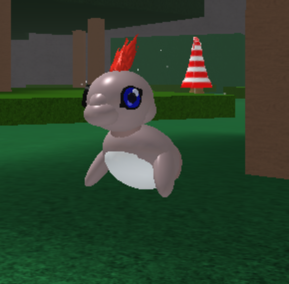 Bukamon Roblox Digimon Aurity Wiki Fandom - farewell digimon aurity farewell roblox