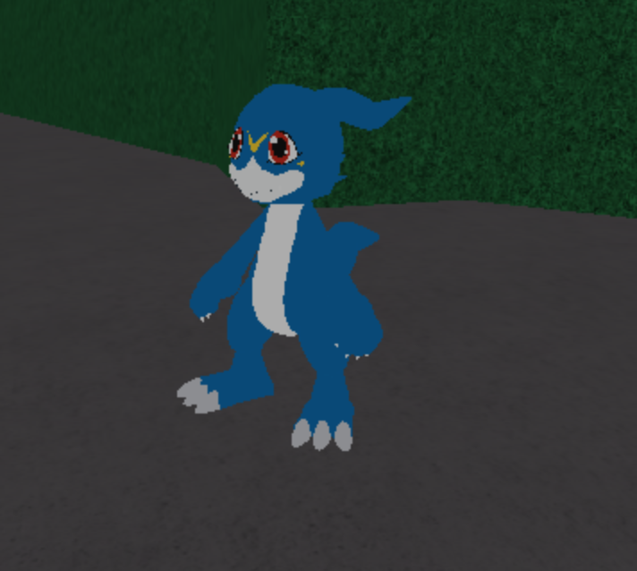 Veemon Roblox Digimon Aurity Wiki Fandom - veemon roblox digimon aurity wiki farewell digimon aurity farewell roblox Veemon Roblox Digimon Aurity Wiki Fandom - farewell digimon aurity farewell roblox