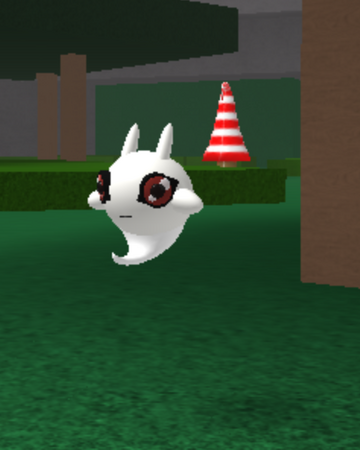 Pichimon Roblox Digimon Aurity Wiki Fandom