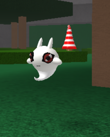 Roblox Digimon