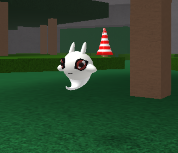 Pichimon Roblox Digimon Aurity Wiki Fandom - farewell digimon aurity farewell roblox