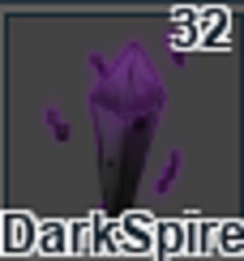 Dark Spires Item Roblox Digimon Aurity Wiki Fandom - dark digimon roblox