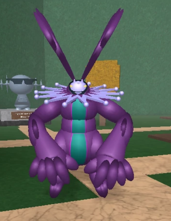 Cherubimon Evil Roblox Digimon Aurity Wiki Fandom - millenniumon roblox digimon aurity wiki fandom