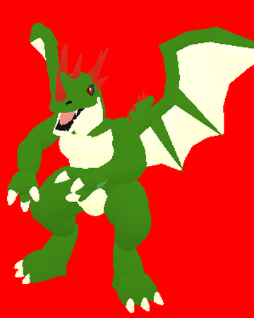 Coredramon Green Roblox Digimon Aurity Wiki Fandom - roblox digimon aurity how to level up fast