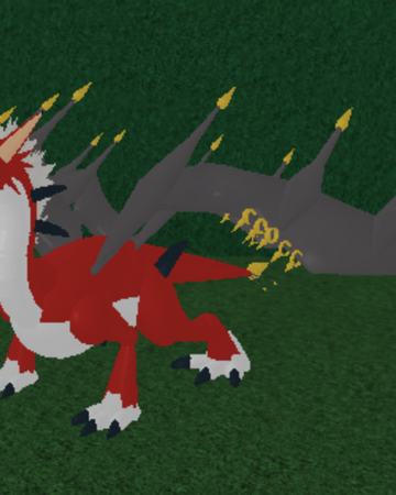 Dorugreymon Roblox Digimon Aurity Wiki Fandom