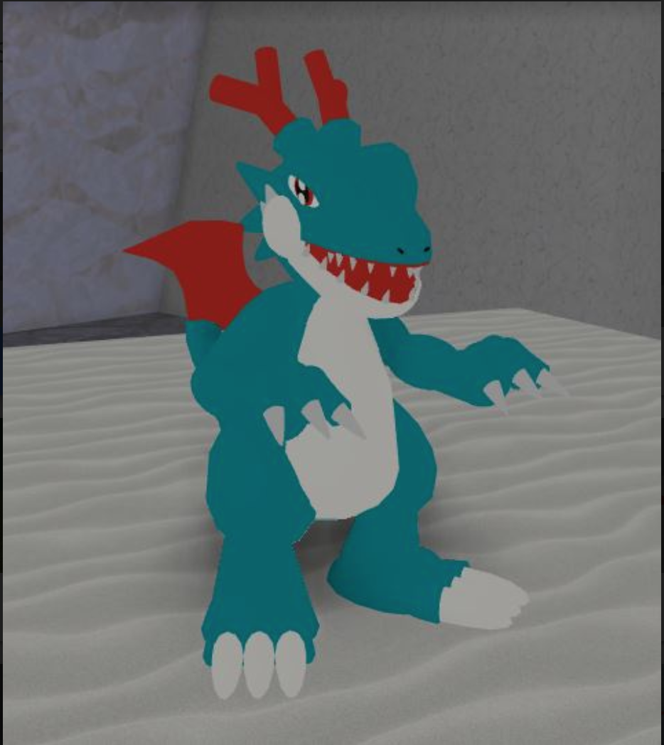 Robux Promo Codes May 2019 Roblox Digimon Origins Wiki - zubamon official digimon origins roblox wiki fandom