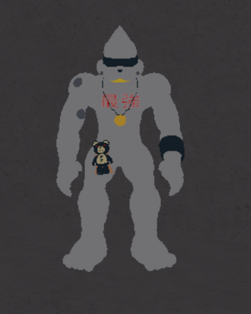 Metaletemon Roblox Digimon Aurity Wiki Fandom