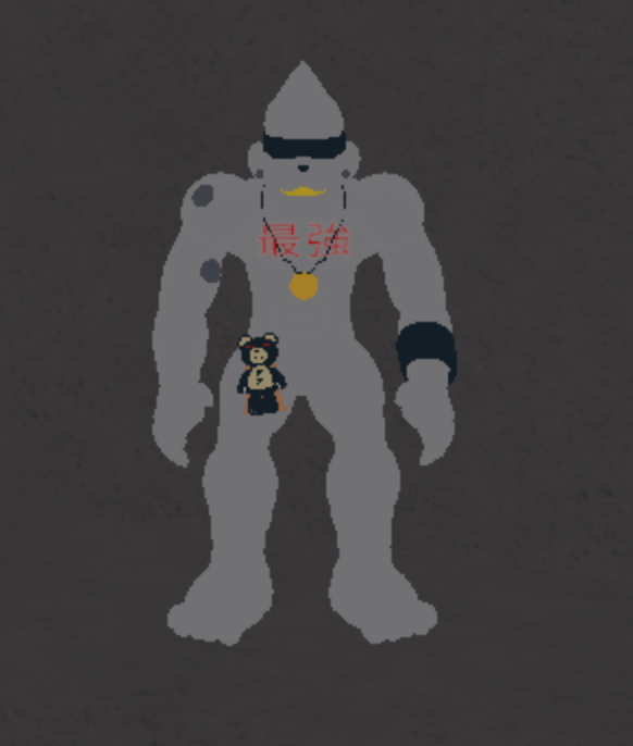 Metaletemon Roblox Digimon Aurity Wiki Fandom Powered By - 