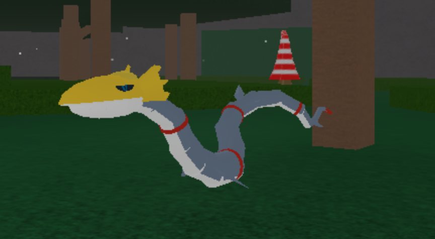 Seadramon Roblox Digimon Aurity Wiki Fandom - seadramon roblox digimon aurity wiki farewell digimon aurity farewell roblox Seadramon Roblox Digimon Aurity Wiki Fandom - farewell digimon aurity farewell roblox
