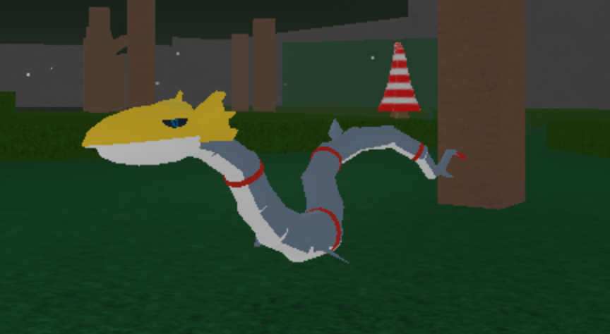 Seadramon Roblox Digimon Aurity Wiki Fandom - farewell digimon aurity farewell roblox