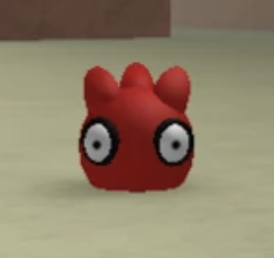 punimon stage digimon roblox