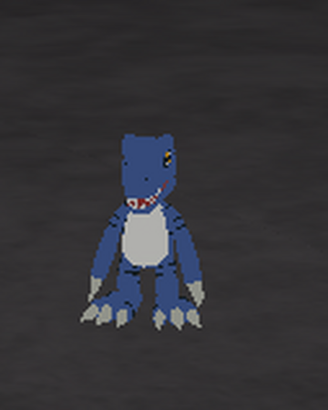 Agumon Black X Antibody Roblox Digimon Aurity Wiki Fandom - agumon black x antibody roblox farewell digimon aurity farewell roblox Agumon Black X Antibody Roblox Digimon Aurity Wiki Fandom - farewell digimon aurity farewell roblox