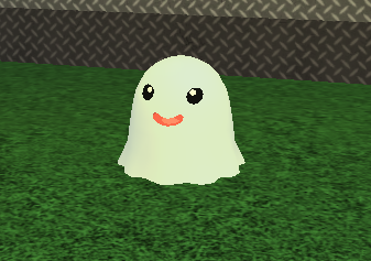 Poyomon Roblox Digimon Aurity Wiki Fandom - rice pocket roblox