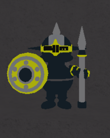 Pawnchessmon Black Roblox Digimon Aurity Wiki Fandom