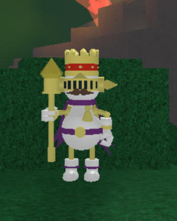 Kingchessmon White Roblox Digimon Aurity Wiki Fandom - roblox digimon aurity wiki