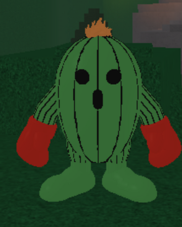 Togemon Roblox Digimon Aurity Wiki Fandom