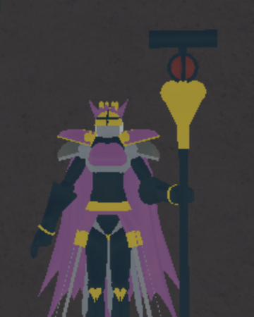 Queenchessmon Black Roblox Digimon Aurity Wiki Fandom
