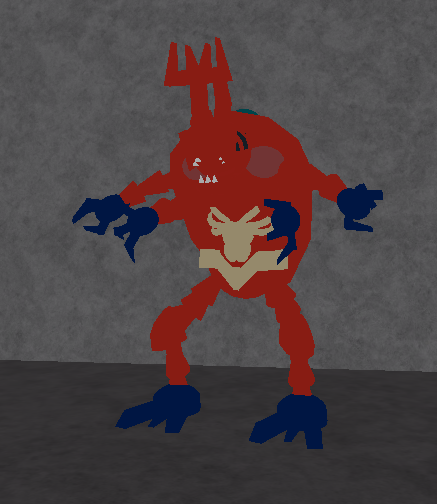 roblox id library roblox id library