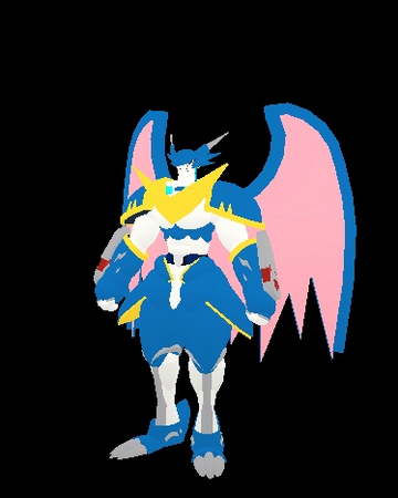 Ulforceveedramon Roblox Digimon Aurity Wiki Fandom - ulforceveedramon roblox digimon aurity wiki fandom