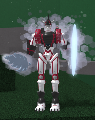 Roblox digimon aurity events