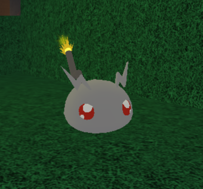 Metalkoromon Roblox Digimon Aurity Wiki Fandom - ancienttroiamon roblox digimon aurity wiki fandom