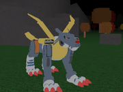 Category Mega Roblox Digimon Aurity Wiki Fandom - malomyotismon roblox digimon aurity wiki fandom