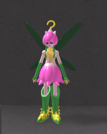 Roblox Digimon Aurity Wiki - ancienttroiamon roblox digimon aurity wiki fandom