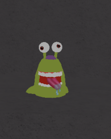 Poop 1 Roblox Tomwhite2010 Com