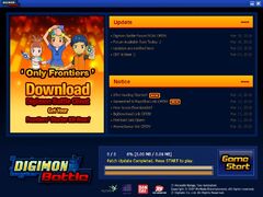 Clientpage