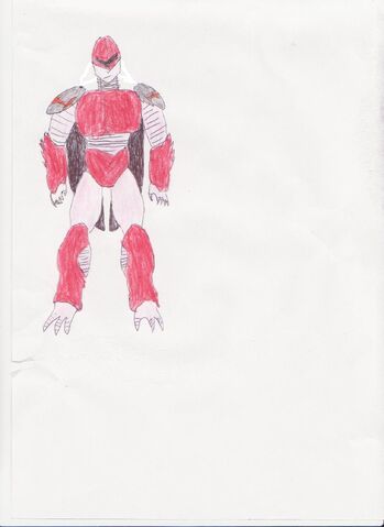 File:Scarabmon.jpg