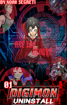UninstallCover