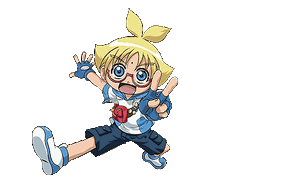 Marucho