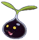 Nyokimon