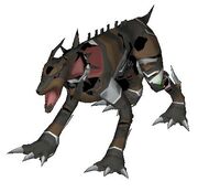 MetaldyromonAtk