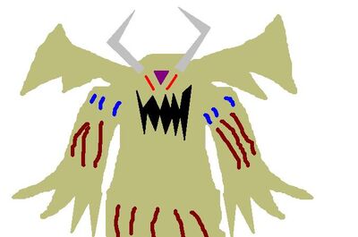 ArenoHadesmon