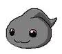 BlackChibonmon
