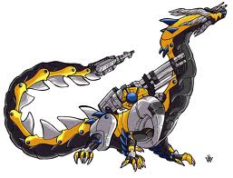 Liagramon
