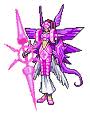 Ophanimon BM
