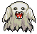 Bakemon