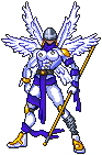 UltraAngemon