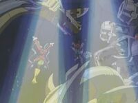 Darkmasters01