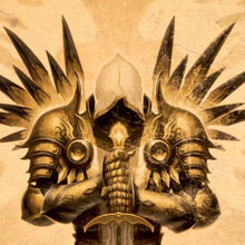 Dioses Mitologicos Digimon Digimon Fanon Wiki Fandom