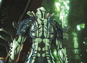 Neosmon X