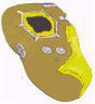 Digimonfrontier56 takuya-1-