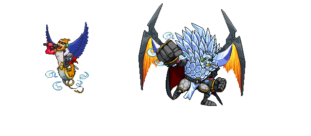 Usuario Blog:LuffyASX/Pedidos de Sprites  Digimon Fanon 