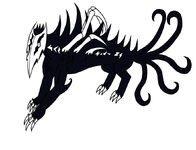 DarkBeastmon