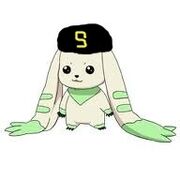 Unknown-1
