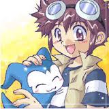 DAISUKEE