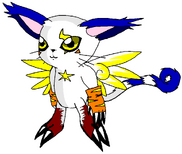 GrecomonNeo